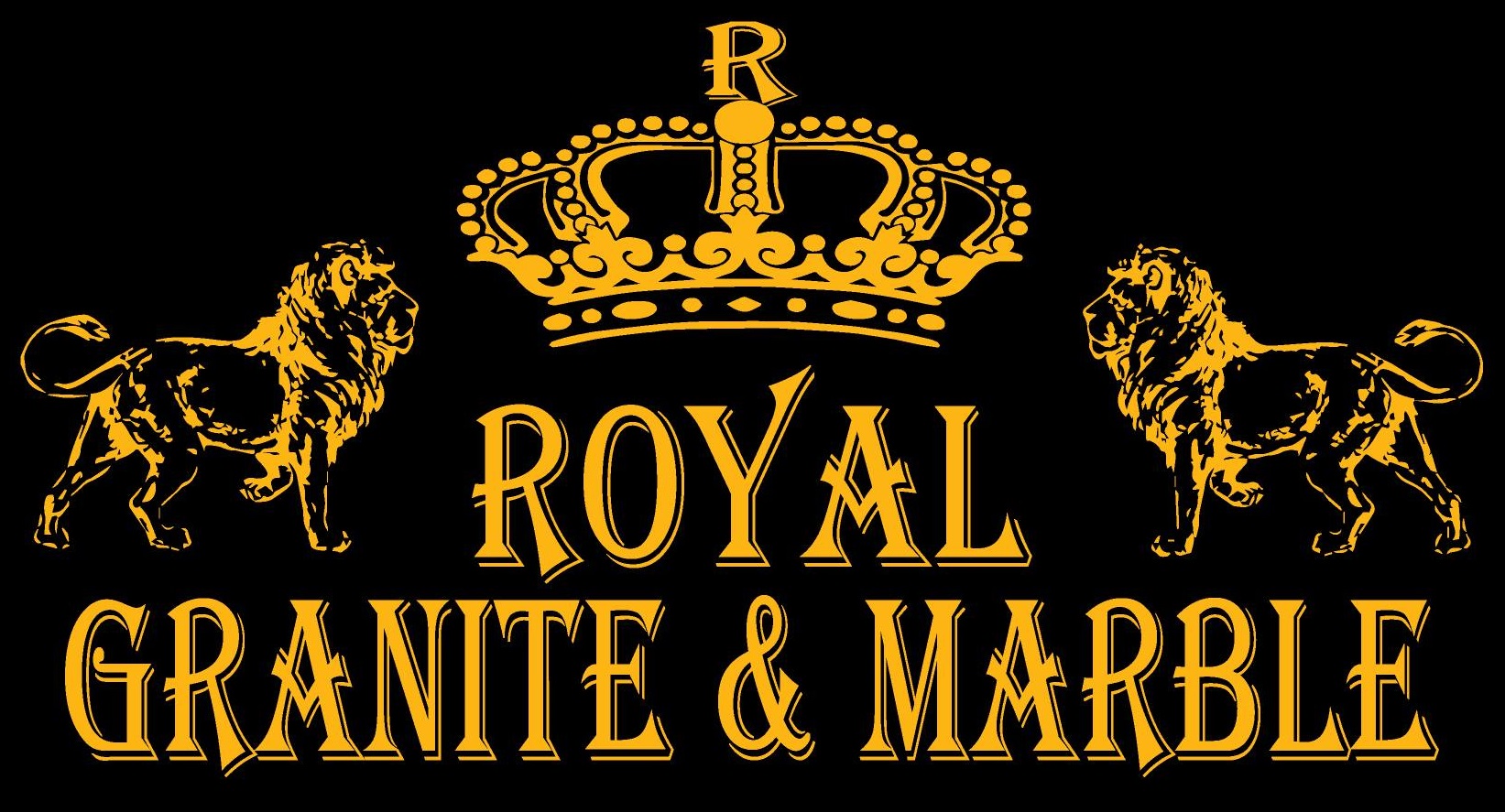 Royal Granite & Marbles