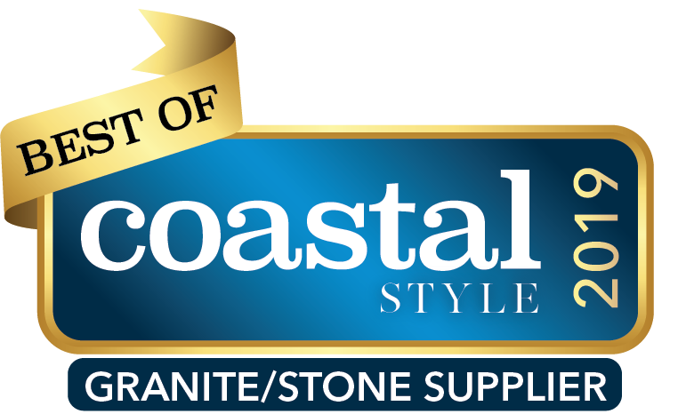 Royal Granite & Marble | Granite Countertops | Salisbury MD